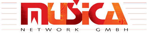 Musica-Network GmbH